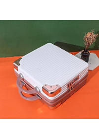product-img-9