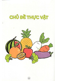 product-img-7