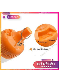 product-img-6