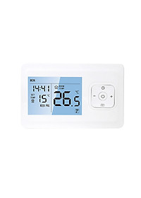 product-img-1