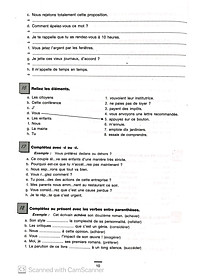 product-img-10