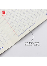 product-img-5