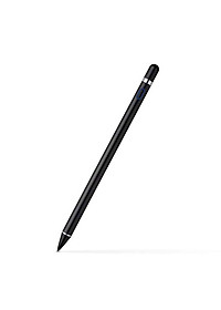 product-img-9