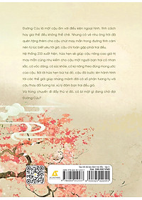 product-img-4