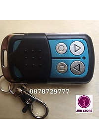 product-img-3