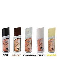 product-img-7