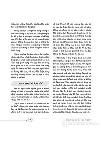 Toàn Thư Chiêm Tinh Học Dự Đoán