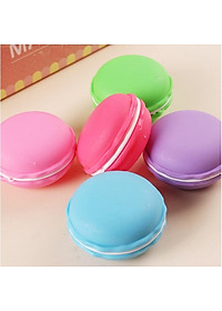 product-img-5