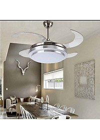 product-img-0