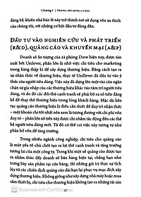 product-img-12