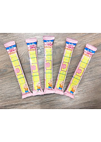 product-img-1