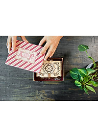 product-img-3