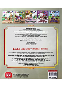 product-img-3