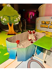 product-img-7
