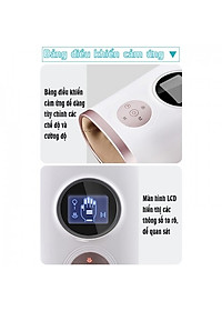 product-img-3