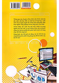 product-img-6