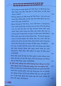 product-img-11