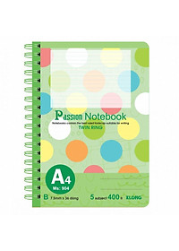 product-img-5