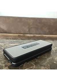 product-img-18