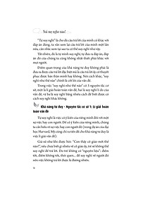 Sách Nói Mẹ Nghe Nào - Trò Chuyện Như Mẹ Nhật Giúp Con Phát Triển Tư Duy