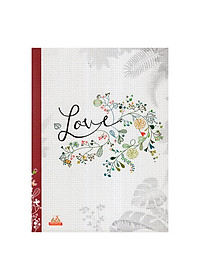 product-img-8