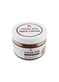 product-img-2