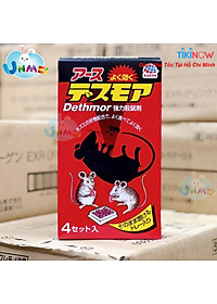 product-img-0