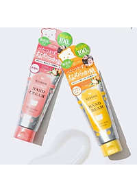 product-img-10