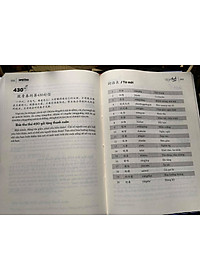 Sách - Combo gửi tôi thời Thanh Xuân song ngữ Trung việt có phiên âm MP3 nghe + Hack nhanh kỹ năng nghe tiếng Trung +DVD tài liệu