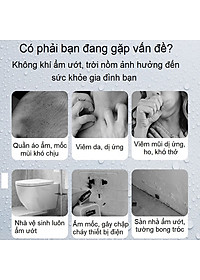 product-img-13