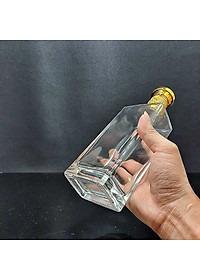 product-img-2