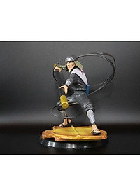 product-img-5