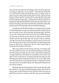 product-img-16