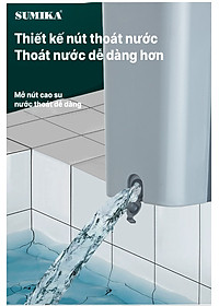 product-img-11
