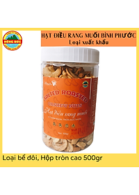 product-img-3