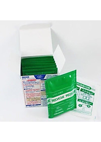 product-img-2