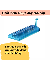 product-img-5