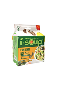 product-img-3