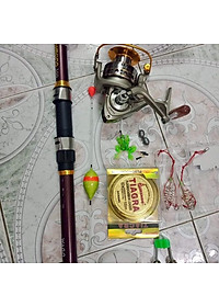 product-img-0