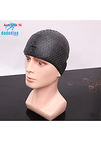 product-img-20