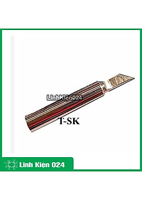 product-img-7