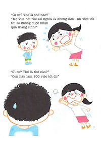 Sách Thẻ Thông Hành Của Santa