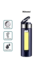product-img-0
