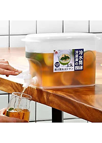 product-img-7