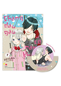 product-img-0