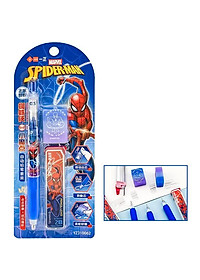 product-img-1