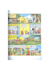 product-img-3