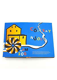 product-img-3