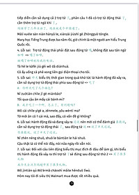 product-img-12
