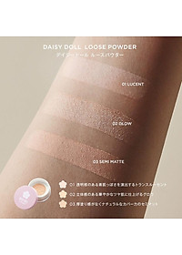 product-img-5